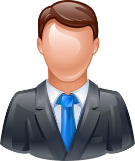 Foto ALI NURSETIAWAN, S.PD.I